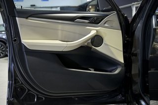 BMW iX3   80 kWh M Sport