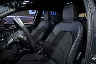 Cupra León   SP 1.5 eTSI 110kW 150CV DSG