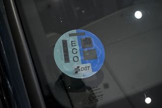 Cupra León   SP 1.5 eTSI 110kW 150CV DSG