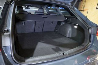 Cupra León   SP 1.5 eTSI 110kW 150CV DSG