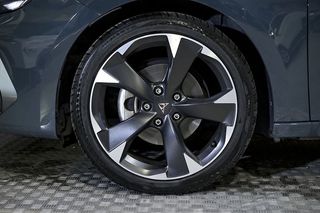 Cupra León   SP 1.5 eTSI 110kW 150CV DSG