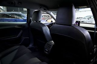 Cupra León   SP 1.5 eTSI 110kW 150CV DSG