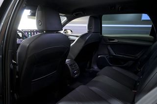Cupra León   SP 1.5 eTSI 110kW 150CV DSG