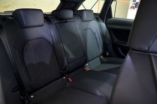 Cupra León   SP 1.5 eTSI 110kW 150CV DSG