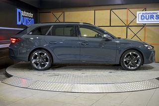 Cupra León   SP 1.5 eTSI 110kW 150CV DSG