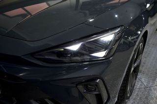 Cupra León   SP 1.5 eTSI 110kW 150CV DSG
