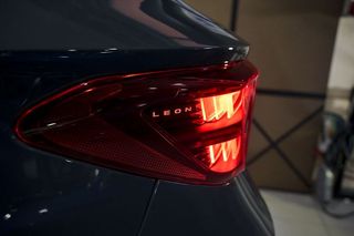 Cupra León   SP 1.5 eTSI 110kW 150CV DSG