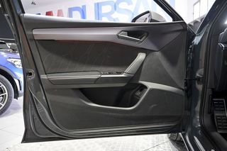 Cupra León   SP 1.5 eTSI 110kW 150CV DSG