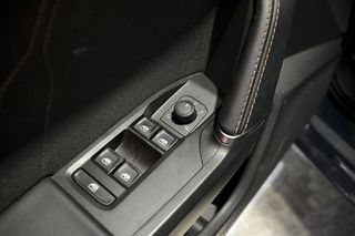 Cupra León   SP 1.5 eTSI 110kW 150CV DSG