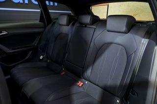 Cupra León   SP 1.5 eTSI 110kW 150CV DSG