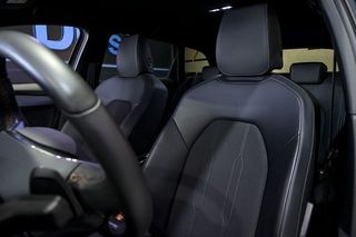 Cupra León   SP 1.5 eTSI 110kW 150CV DSG