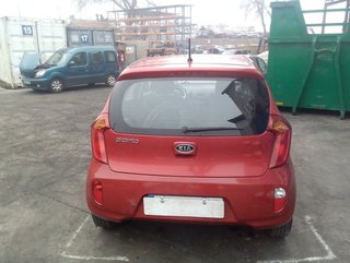 Piloto trasero derecho kia 528458 t01l picanto ta