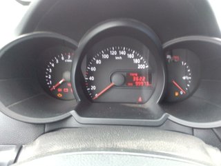 Piloto trasero derecho kia 528458 t01l picanto ta