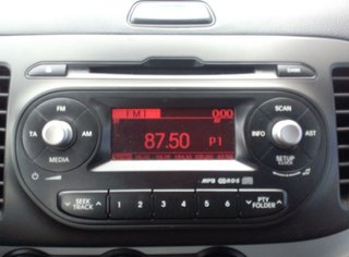 Piloto trasero derecho kia 528458 t01l picanto ta