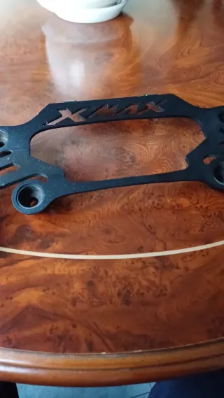 Retrovisores de Moto