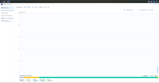 Synology DS918+ NAS 4 Bay