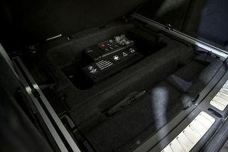 BMW X3   xDrive20d