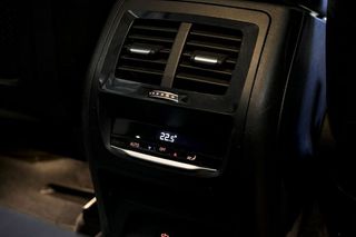 BMW X3   xDrive20d
