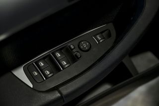 BMW X3   xDrive20d