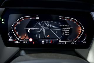 BMW Serie 2   218dA Gran Coupe