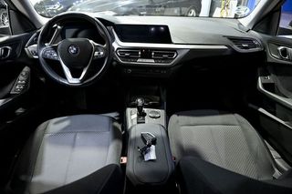 BMW Serie 2   218dA Gran Coupe