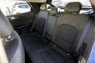 Kia XCeed   1.6 GDi PHEV 104kW 141CV eTech