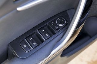 Kia XCeed   1.6 GDi PHEV 104kW 141CV eTech