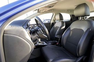 Kia XCeed   1.6 GDi PHEV 104kW 141CV eTech