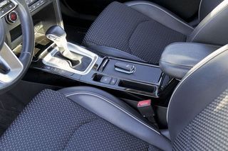 Kia XCeed   1.6 GDi PHEV 104kW 141CV eTech