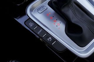Kia XCeed   1.6 GDi PHEV 104kW 141CV eTech