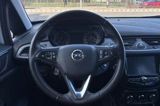 Opel Corsa   1.4 66kW 90CV Selective GLP
