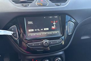 Opel Corsa   1.4 66kW 90CV Selective GLP