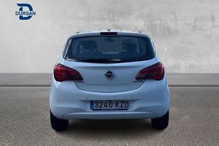 Opel Corsa   1.4 66kW 90CV Selective GLP