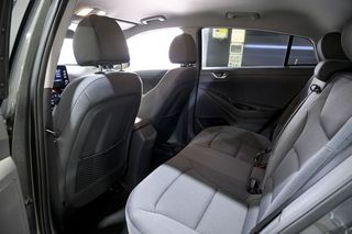 Hyundai IONIQ   1.6 GDI PHEV Klass DCT