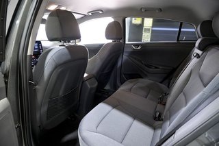 Hyundai IONIQ   1.6 GDI PHEV Klass DCT