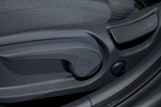 Hyundai IONIQ   1.6 GDI PHEV Klass DCT