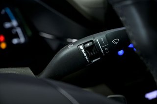 Hyundai IONIQ   1.6 GDI PHEV Klass DCT
