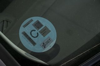 Audi Q3   Advanced 35 TDI 110kW 150CV S tronic