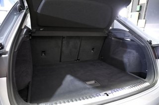 Audi Q3   Advanced 35 TDI 110kW 150CV S tronic