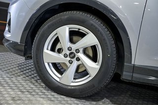 Audi Q3   Advanced 35 TDI 110kW 150CV S tronic