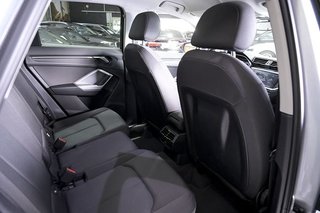 Audi Q3   Advanced 35 TDI 110kW 150CV S tronic