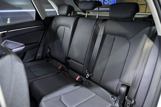 Audi Q3   Advanced 35 TDI 110kW 150CV S tronic
