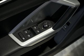 Audi Q3   Advanced 35 TDI 110kW 150CV S tronic