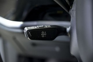 Audi Q3   Advanced 35 TDI 110kW 150CV S tronic
