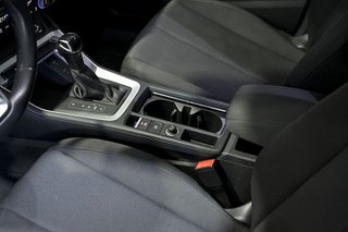 Audi Q3   Advanced 35 TDI 110kW 150CV S tronic