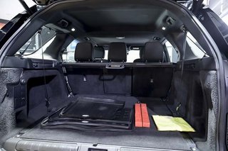 Land-Rover Discovery   2.0 I4 SD4 177kW (240CV) SE Auto