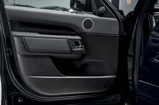 Land-Rover Discovery   2.0 I4 SD4 177kW (240CV) SE Auto