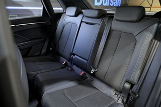 Audi Q3   S line 35 TDI 110kW 150CV S tronic
