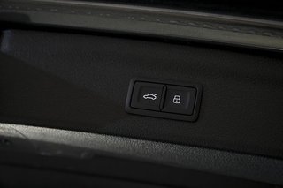 Audi Q3   S line 35 TDI 110kW 150CV S tronic