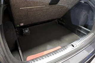 Audi Q3   S line 35 TDI 110kW 150CV S tronic
